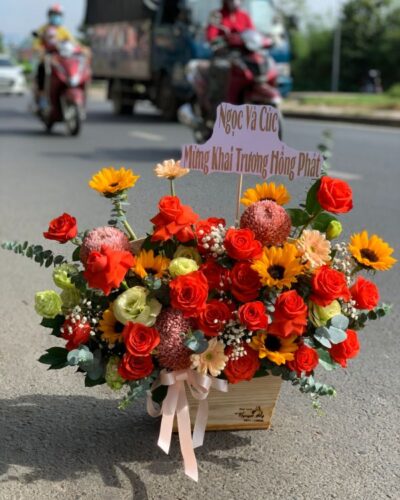 Hoa-tang-sinh-nhat (16)