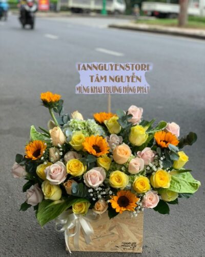 Hoa-tang-sinh-nhat (18)