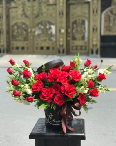 Hoa-tang-sinh-nhat (19)