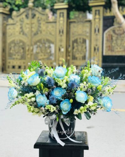 Hoa-tang-sinh-nhat (20)