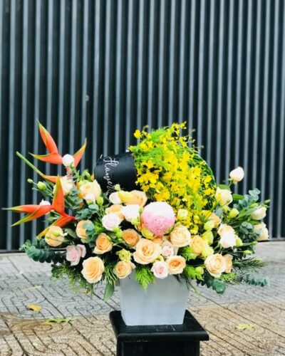 Hoa-tang-sinh-nhat (6)