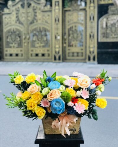 Hoa-tang-sinh-nhat (7)