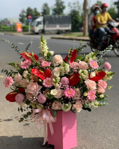 Hoa-tang-sinh-nhat (9)