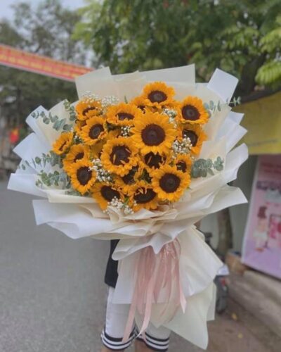 bo-hoa-huong-duong (4)