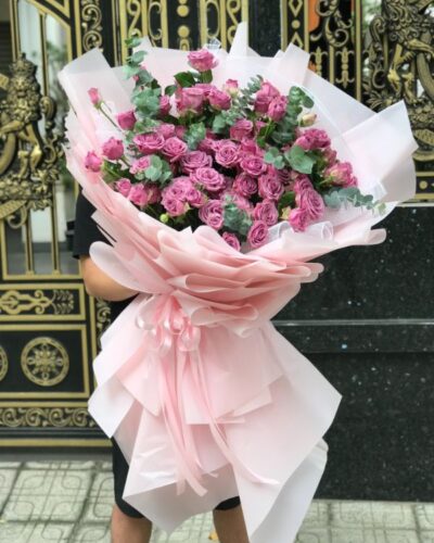 bo-hoa-sieu-to-khong-lo (7)