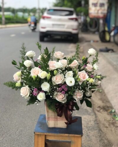 gio-hoa-sinh-nhat (4)
