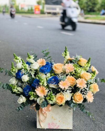 gio-hoa-sinh-nhat (7)