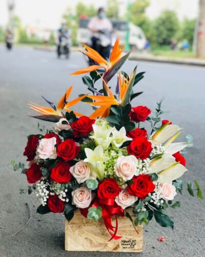 gio-hoa-sinh-nhat (8)