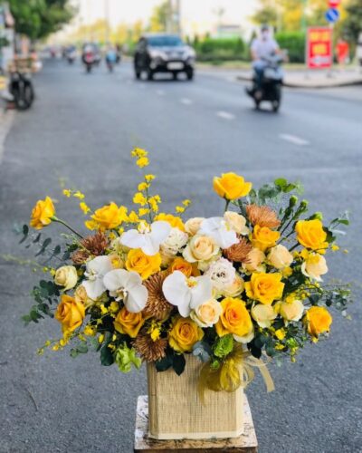 gio-hoa-sinh-nhat (9)