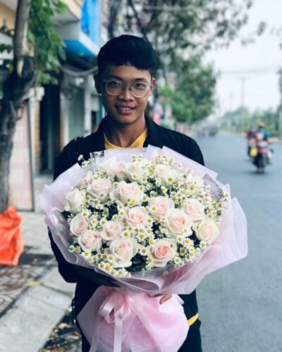 hoa-bo-dep-nhat (5)