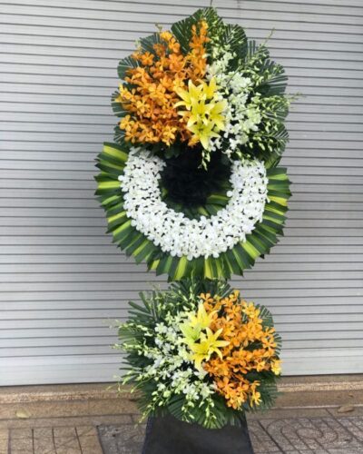 hoa-chia-buon (4)