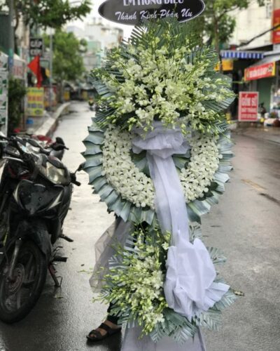hoa-chia-buon (5)