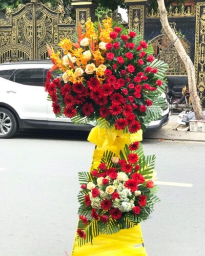 hoa-chuc-mung-khai-truong (10)