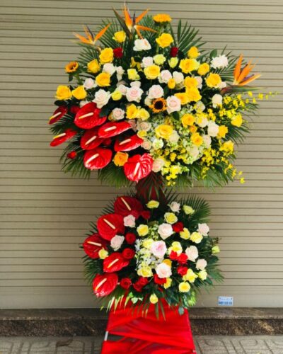 hoa-chuc-mung-khai-truong (7)