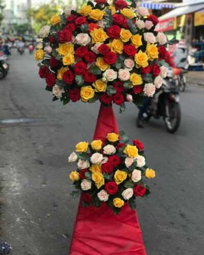 hoa-chuc-mung-khai-truong (8)