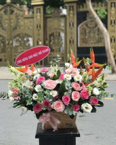 hoa-chuc-mung-sinh-nhat (6)