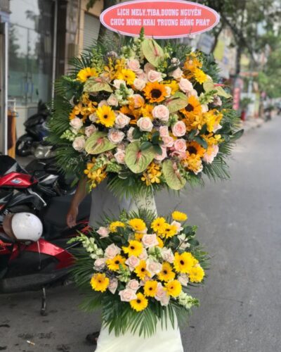hoa-khai-truong (11)