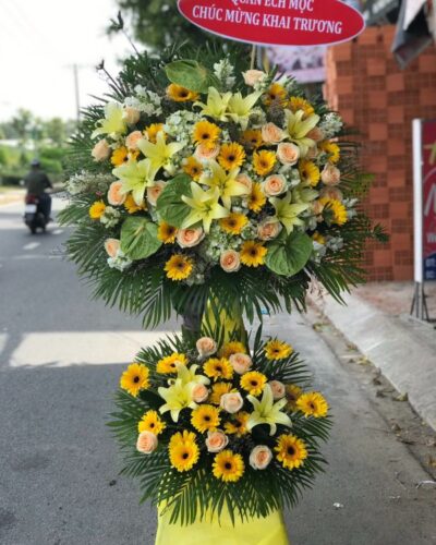 hoa-khai-truong (7)