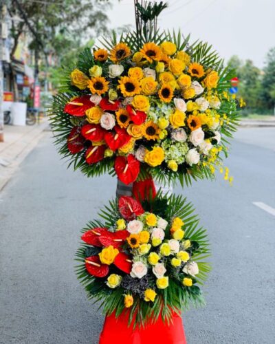 hoa-khai-truong-dep (7)