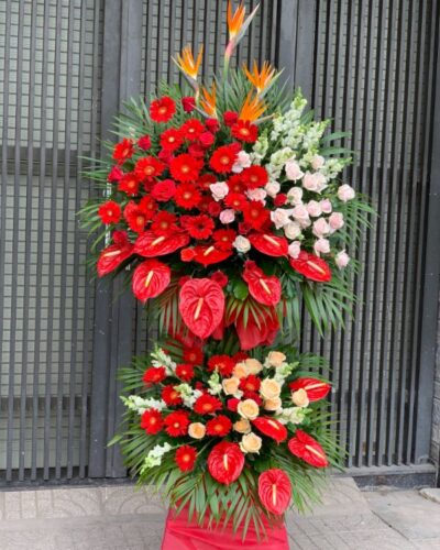 hoa-khai-truong-sang-trong (3)