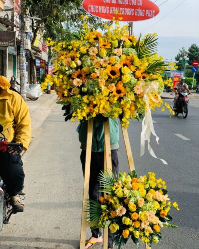 hoa-khai-truong-sang-trong (7)