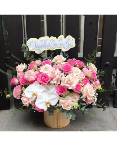 hoa-sinh-nhat-dep (11)