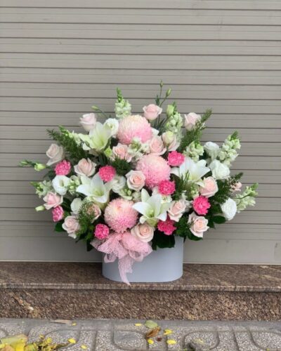 hoa-sinh-nhat-dep (12)