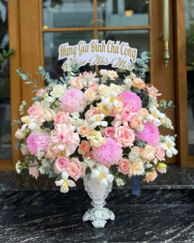 hoa-sinh-nhat-dep (3)