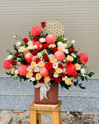 hoa-sinh-nhat-dep (5)