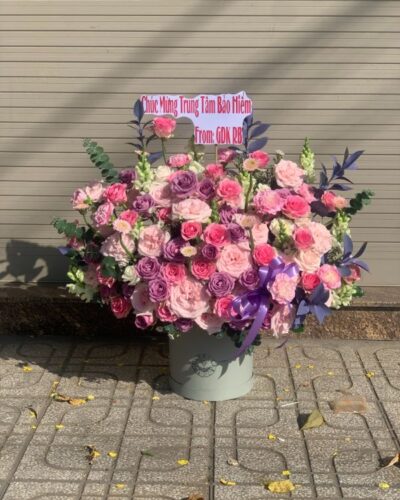 hoa-sinh-nhat-dep (6)