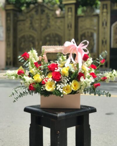 hoa-sinh-nhat-gia-re (12)