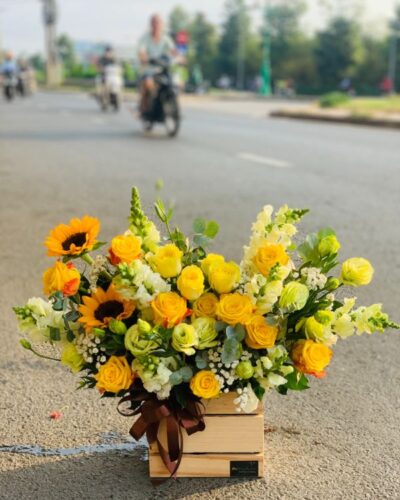 hoa-sinh-nhat-gia-re (14)