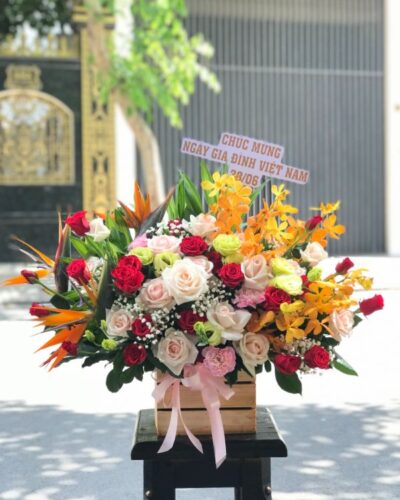 hoa-sinh-nhat-gia-re (15)