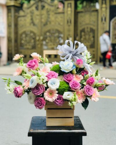 hoa-sinh-nhat-gia-re (16)