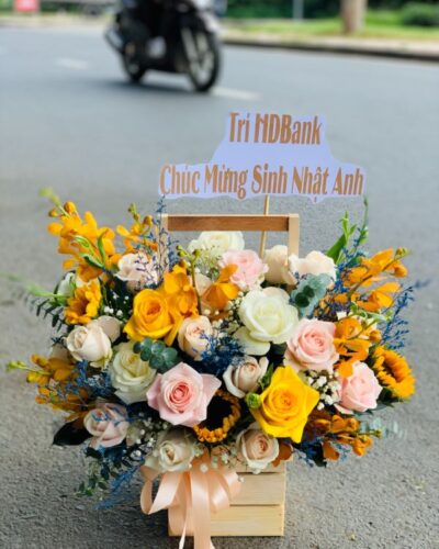 hoa-sinh-nhat-gia-re (17)