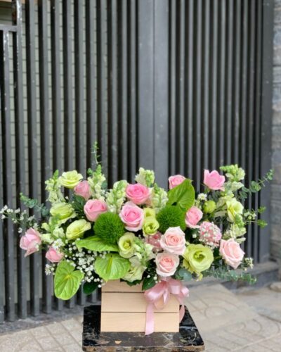 hoa-sinh-nhat-gia-re (5)