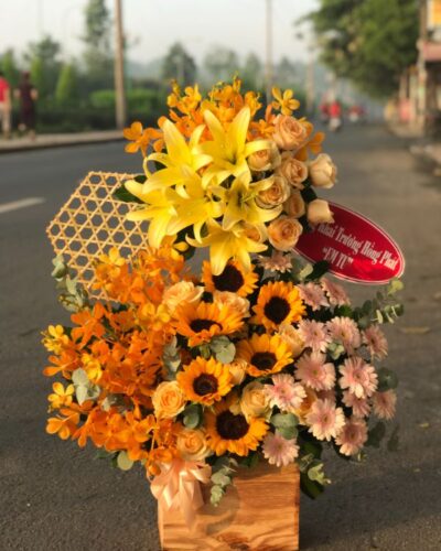 hoa-sinh-nhat-re-dep (1)