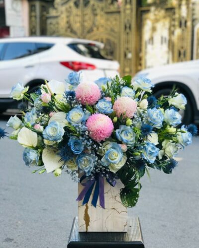 hoa-sinh-nhat-re-dep (10)