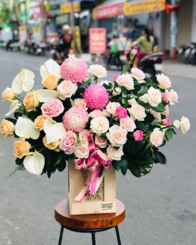 hoa-sinh-nhat-re-dep (2)