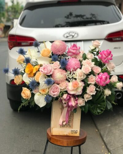 hoa-sinh-nhat-re-dep (3)