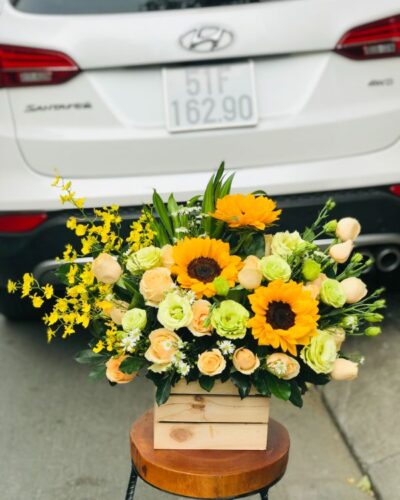 hoa-sinh-nhat-re-dep (4)