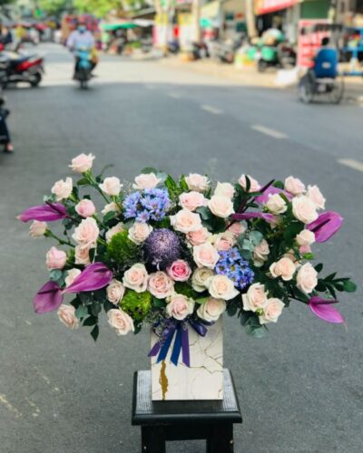 hoa-sinh-nhat-re-dep (5)