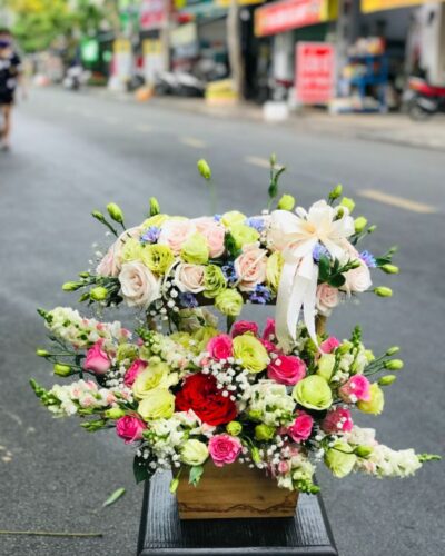 hoa-sinh-nhat-re-dep (6)