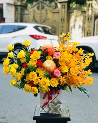 hoa-sinh-nhat-re-dep (9)