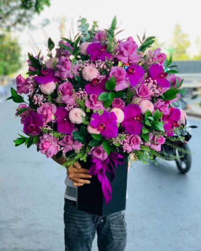 hoa-sinh-nhat-sang-chanh (13)