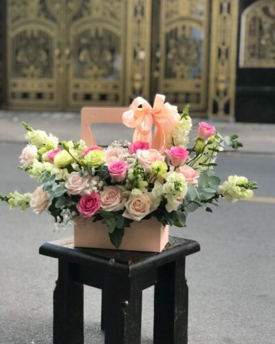 hoa-sinh-nhat-sang-chanh (4)