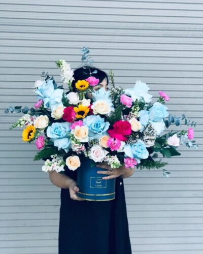 hoa-sinh-nhat-sếp (1)