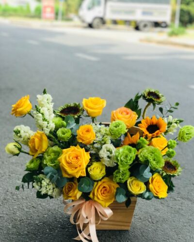 hoa-tang-sinh-nhat-gia-re (2)