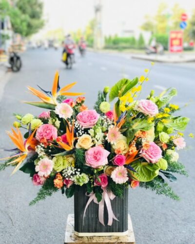 lang-hoa-sang-trong (3)