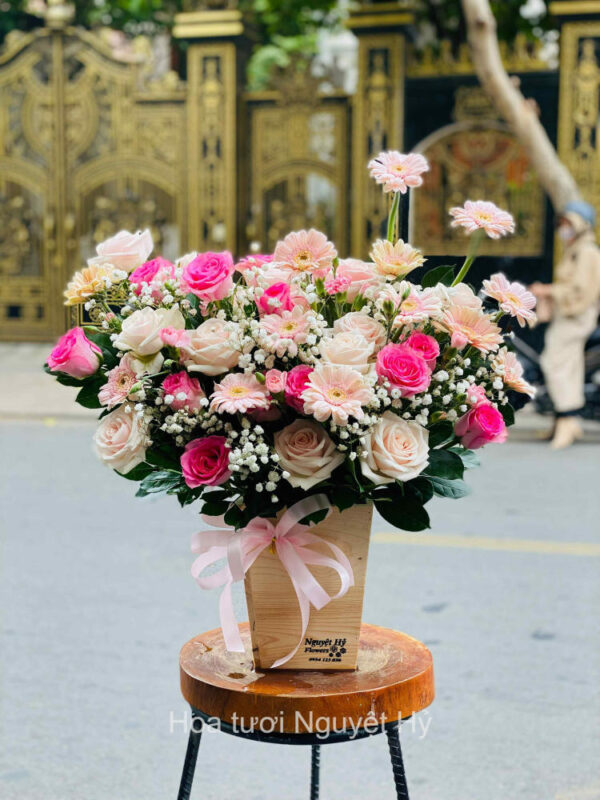Gio Hoa Sinh Nhat.jpg.jpg